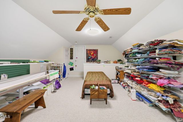 110 Canter Gable Place, Youngsville, NC 27596
