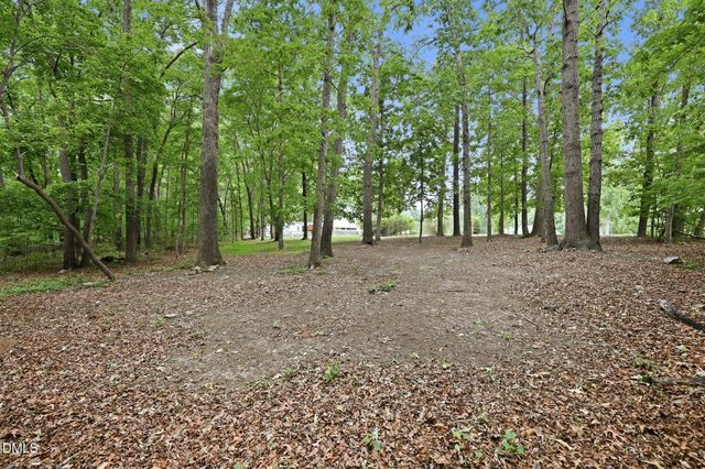 110 Canter Gable Place, Youngsville, NC 27596