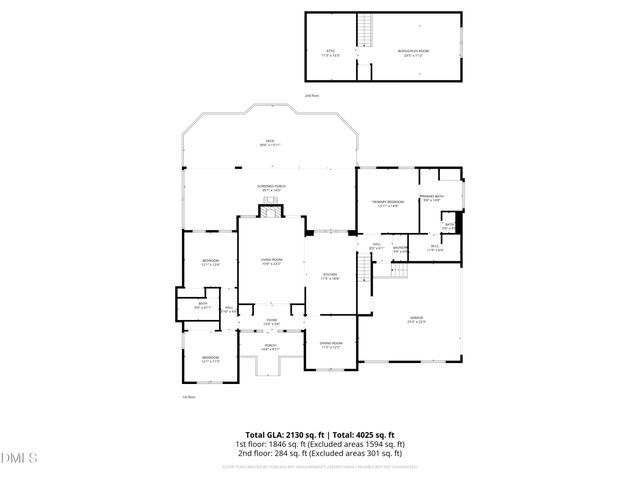 110 Canter Gable Place, Youngsville, NC 27596