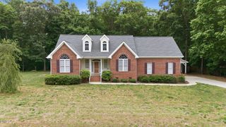 110 Canter Gable Place, Youngsville, NC 27596
