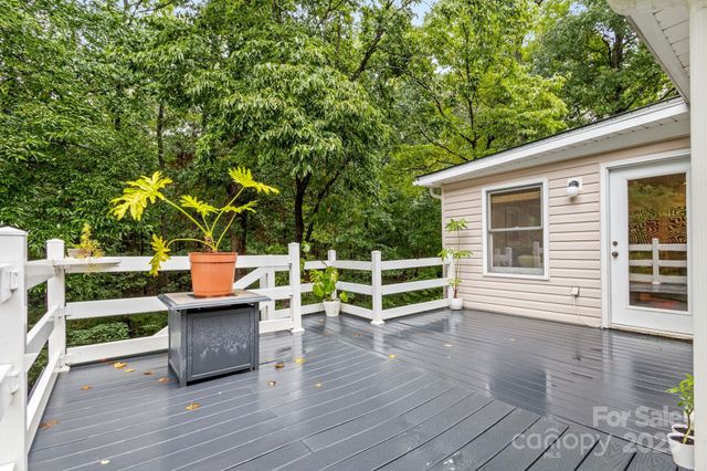 1910 Normandy Road, Kannapolis, NC 28081