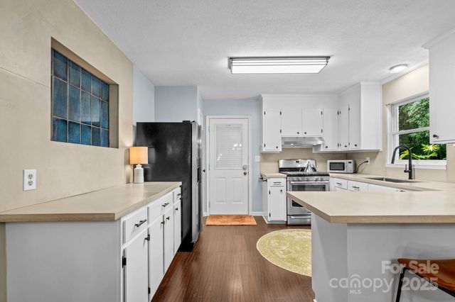 1910 Normandy Road, Kannapolis, NC 28081