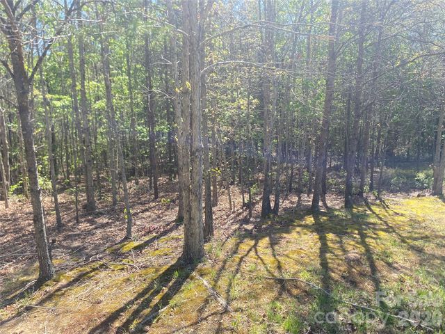 4209 Bennett Road, Morganton, NC 28655
