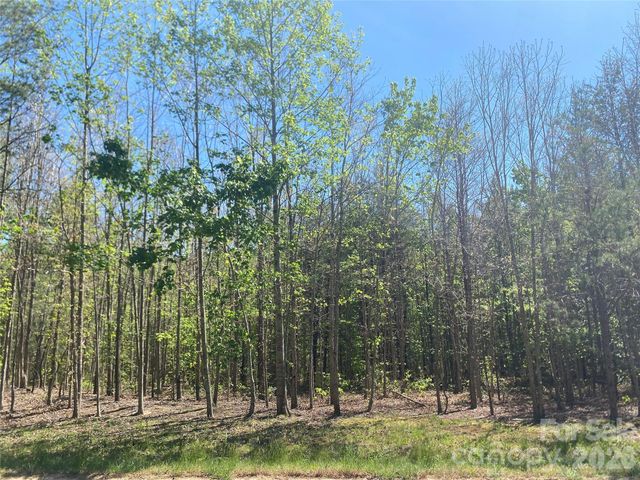 4209 Bennett Road, Morganton, NC 28655