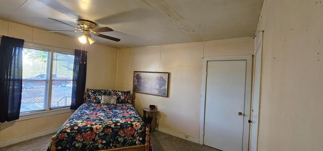 501 S Main Street, Eden, TX 76837