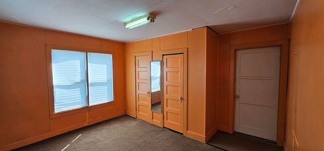 501 S Main Street, Eden, TX 76837