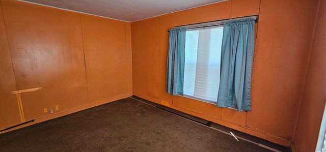 501 S Main Street, Eden, TX 76837