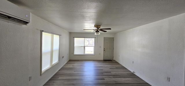 501 S Main Street, Eden, TX 76837