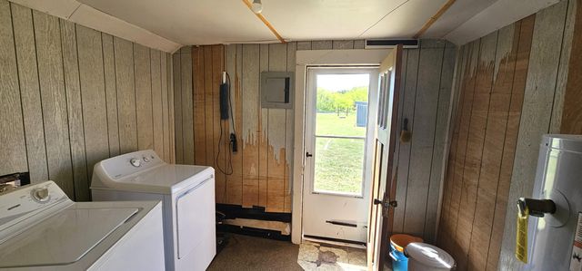 501 S Main Street, Eden, TX 76837