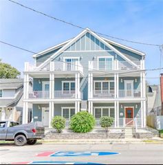 413 22nd St Apt A, Virginia Beach, VA 23451
