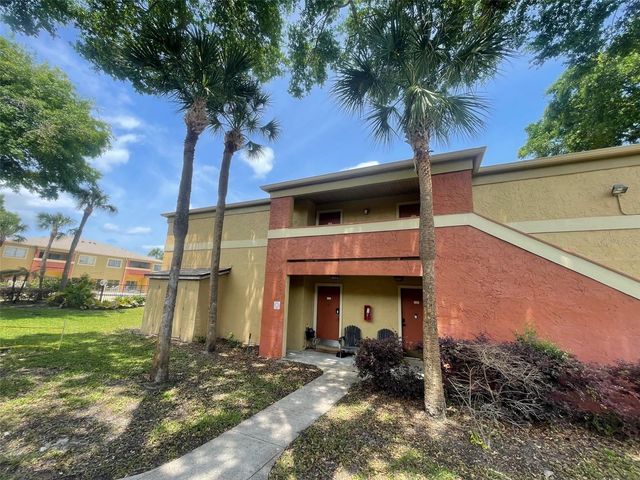 654 KENWICK CIRCLE 104, Casselberry, FL 32707