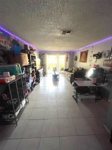 654 KENWICK CIRCLE 104, Casselberry, FL 32707
