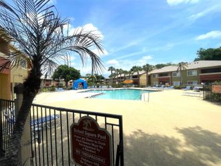 654 KENWICK CIRCLE 104, Casselberry, FL 32707