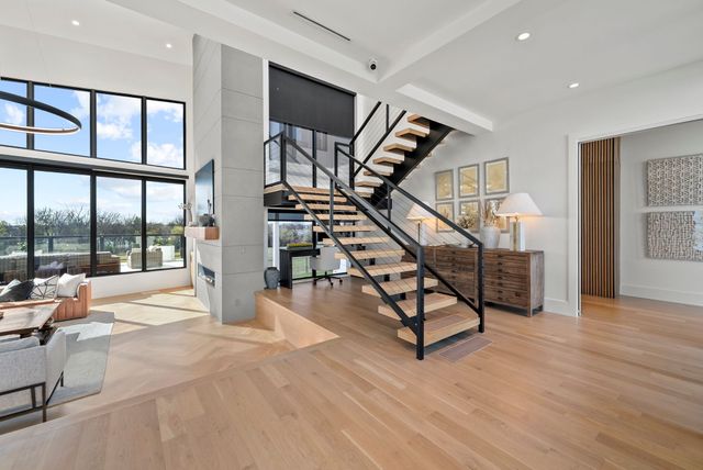 12054 Blake Place, Frisco, TX 75036