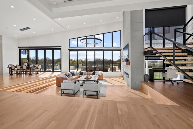 12054 Blake Place, Frisco, TX 75036