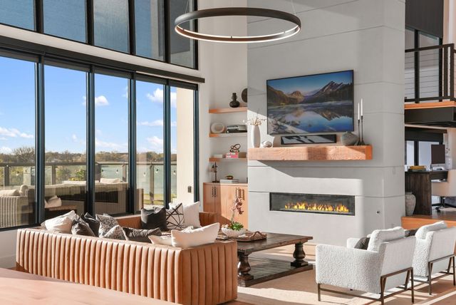 12054 Blake Place, Frisco, TX 75036