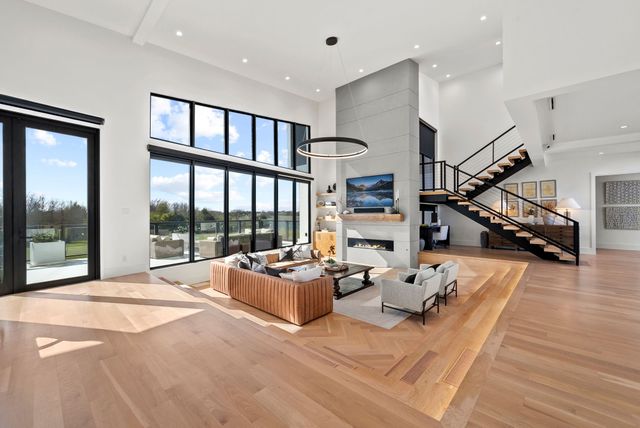 12054 Blake Place, Frisco, TX 75036