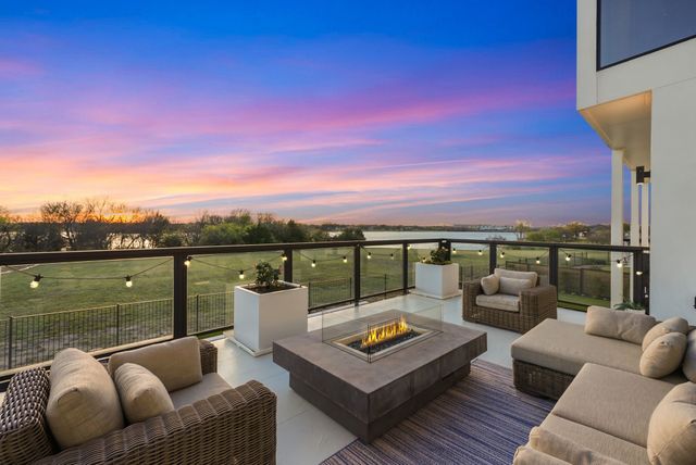 12054 Blake Place, Frisco, TX 75036