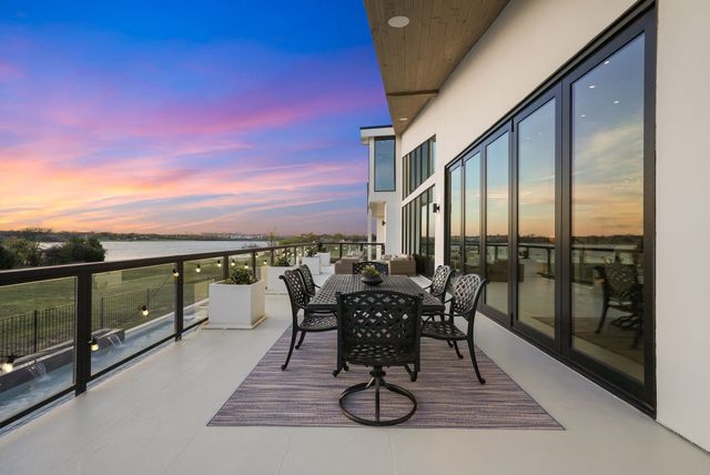 12054 Blake Place, Frisco, TX 75036