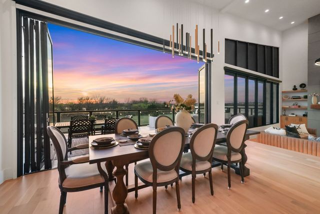 12054 Blake Place, Frisco, TX 75036