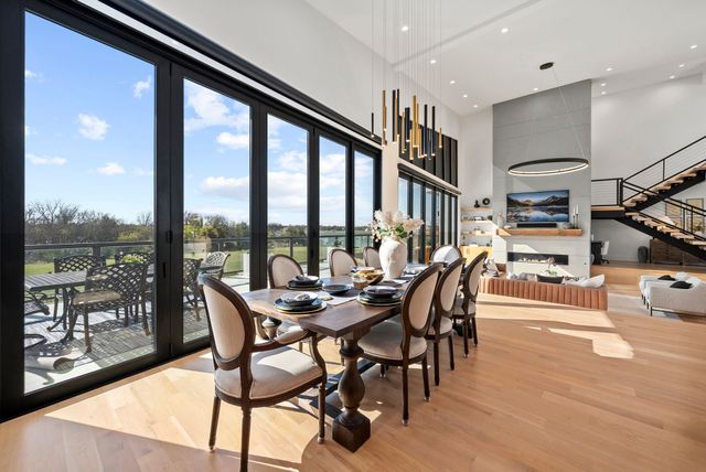 12054 Blake Place, Frisco, TX 75036