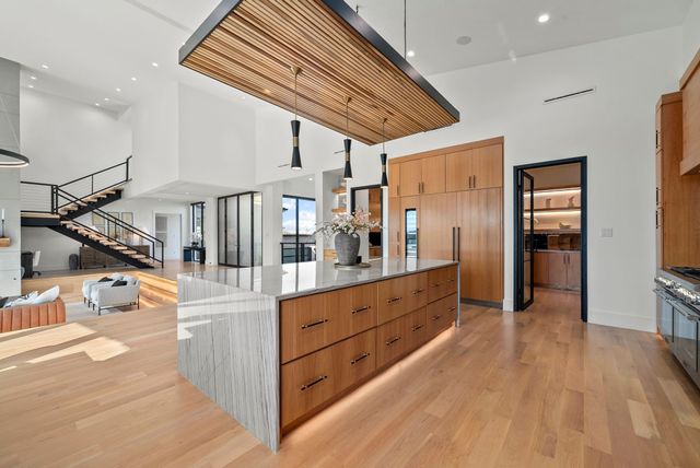 12054 Blake Place, Frisco, TX 75036