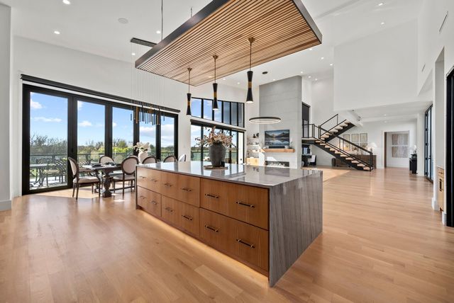 12054 Blake Place, Frisco, TX 75036