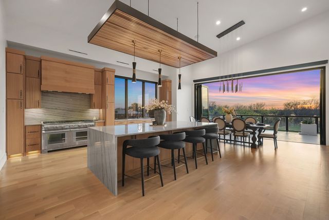 12054 Blake Place, Frisco, TX 75036