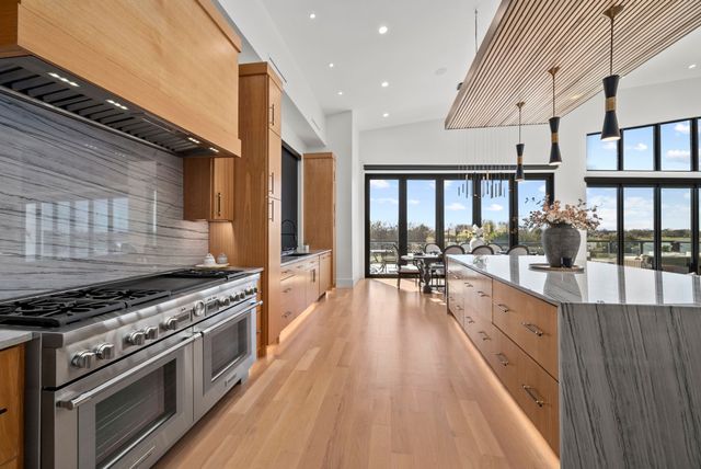 12054 Blake Place, Frisco, TX 75036