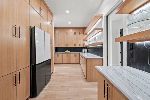 12054 Blake Place, Frisco, TX 75036