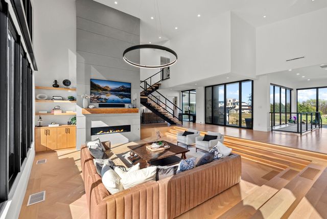 12054 Blake Place, Frisco, TX 75036