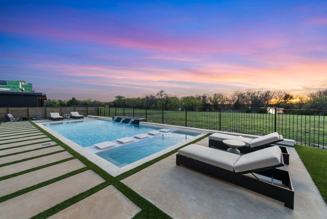 12054 Blake Place, Frisco, TX 75036