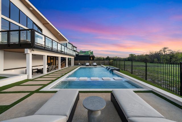 12054 Blake Place, Frisco, TX 75036