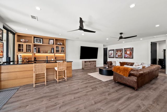 12054 Blake Place, Frisco, TX 75036