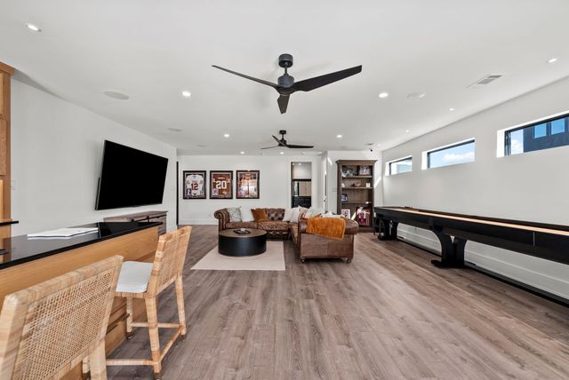 12054 Blake Place, Frisco, TX 75036