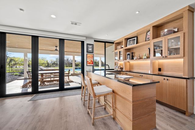 12054 Blake Place, Frisco, TX 75036