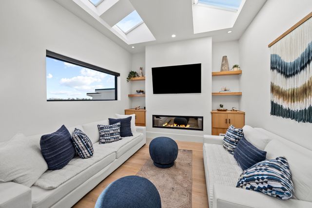 12054 Blake Place, Frisco, TX 75036