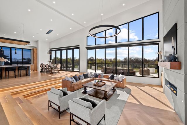 12054 Blake Place, Frisco, TX 75036