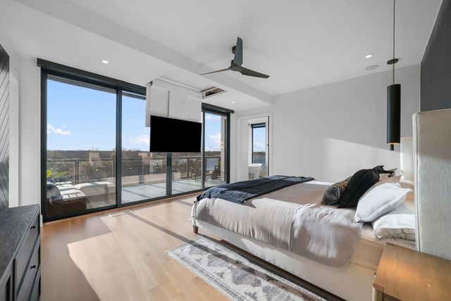 12054 Blake Place, Frisco, TX 75036