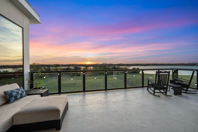 12054 Blake Place, Frisco, TX 75036