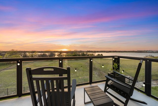 12054 Blake Place, Frisco, TX 75036