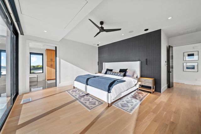 12054 Blake Place, Frisco, TX 75036