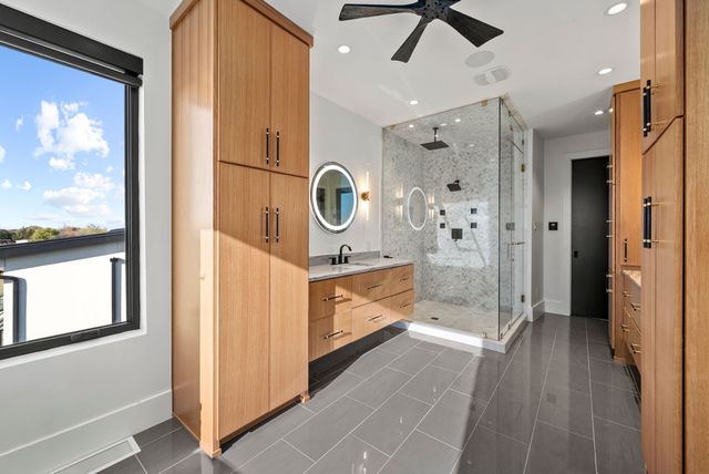 12054 Blake Place, Frisco, TX 75036