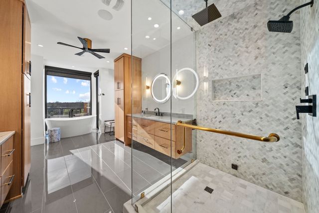 12054 Blake Place, Frisco, TX 75036