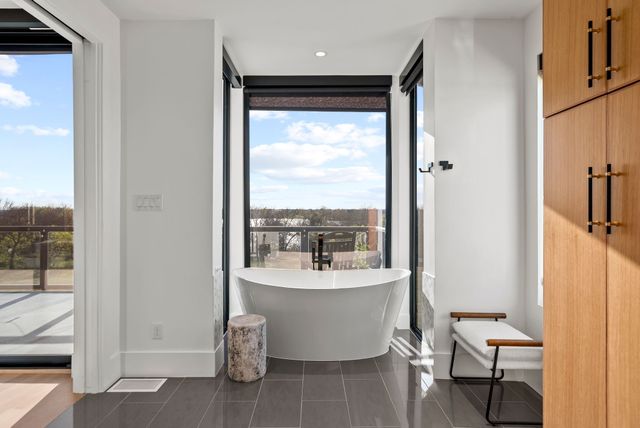 12054 Blake Place, Frisco, TX 75036