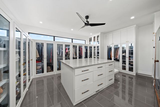 12054 Blake Place, Frisco, TX 75036