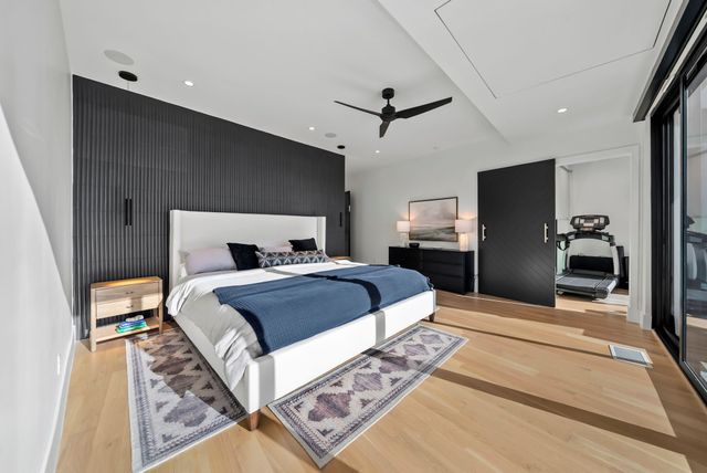 12054 Blake Place, Frisco, TX 75036