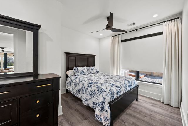 12054 Blake Place, Frisco, TX 75036