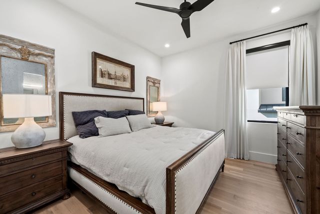 12054 Blake Place, Frisco, TX 75036