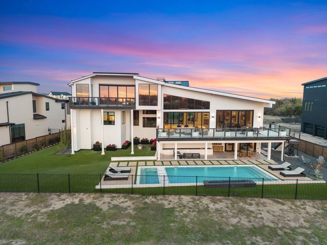 12054 Blake Place, Frisco, TX 75036